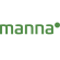 MANNA