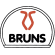 Bruns Bruns