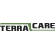 TERRACARE