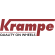 Krampe