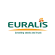 EURALIS EURALIS