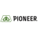 PIONEER