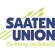 SAATEN-UNION