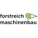 forstreich forstreich