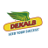 DEKALB®
