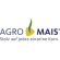 Agromais Agromais