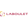 Laboulet