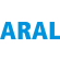 Aral