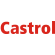 Castrol