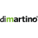 dimartino® dimartino®