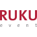 RUKU RUKU