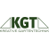 KGT