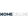 HOME DELUXE HOME DELUXE