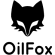 OilFox