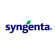 Syngenta