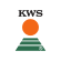 KWS KWS