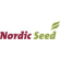 Nordic Seed