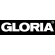 GLORIA®