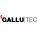 GALLUTEC