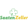 Saaten Zeller Saaten Zeller