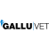 GALLUVET