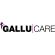 GALLUCARE GALLUCARE