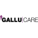 GALLUCARE