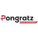 Pongratz Pongratz