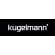 kugelmann