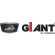 GIANT®