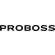 PROBOSS