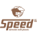 SPEED SPEED