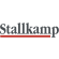 Stallkamp