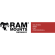 RAM® MOUNTS RAM® MOUNTS
