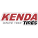 KENDA KENDA