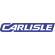 CARLISLE® CARLISLE®