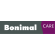 Bonimal CARE Bonimal CARE