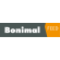 Bonimal FEED Bonimal FEED