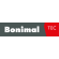 Bonimal TEC Bonimal TEC