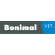 Bonimal VET Bonimal VET