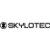 SKYLOTEC SKYLOTEC