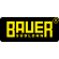 Bauer® Bauer®