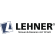 LEHNER® LEHNER®