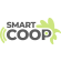 SmartCoop