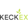 KECKEX