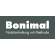 Bonimal