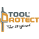 TOOLPROTECT®
