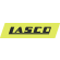 LASCO