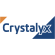 Crystalyx® Crystalyx®