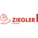 ZIEGLER